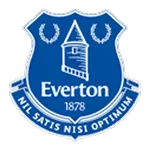 Everton U23