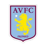 A. Villa U23
