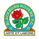 Blackburn U23
