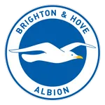 Brighton U23