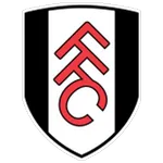 Fulham U23