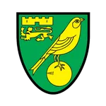 Norwich U23
