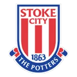 Stoke
