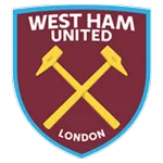 West Ham U23