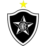Estrela Norte