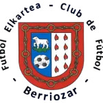 Berriozar (K)