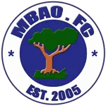 Mbao