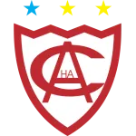 Aichinger