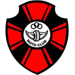 Moto Club MA