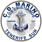 Marino U19