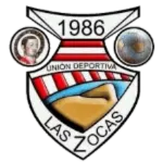 Las Zocas U19