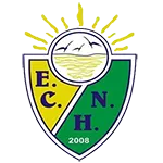 Novo Horizonte