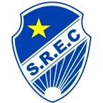 Sao Raimundo