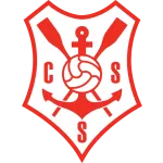 Sergipe