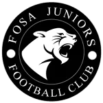 Fosa Juniors