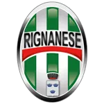 Rignanese