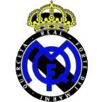 Real Forte Querceta