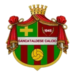Sancataldese