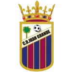 Juan Grande