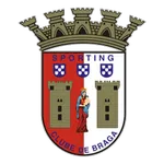 Braga (K)