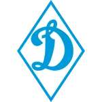 Dinamo SP