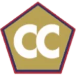 CC Harima