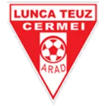 Gloria Lunca Teuz Cermei