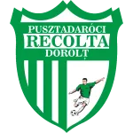 Recolta Dorolt