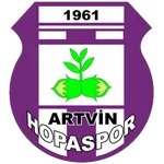 Hopaspor