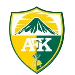 Adıyaman FK