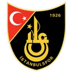 İstanbulspor U19
