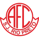 América SP