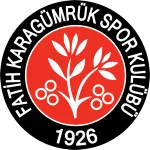 F. Karagümrük U19