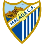 Malaga U19