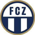 Zürich U19