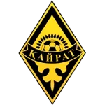 Kairat U19