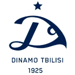 D. Tbilisi U19