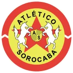 Atlético Sorocaba