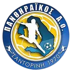 Panthiraikos