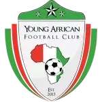 Young Africans