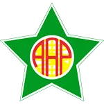 Portuguesa