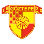 Göztepe U19