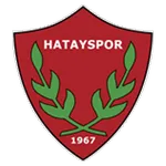 Hatayspor U19