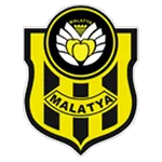 Y. Malatya U19