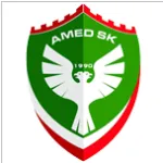 Amed SK U19