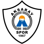 Aksarayspor