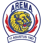 Arema