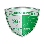 Black Forest