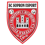 Sopron