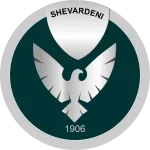 Shevardeni